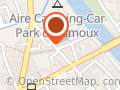 Pharmacie Des Augustins