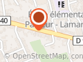 Boulangerie-Pâtisserie Vandomme
