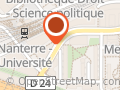 Soleils du Monde