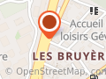 Pharmacie Des Bruyères