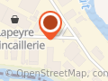 Paprec Sud Ouest Castres