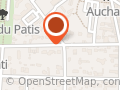 TRAD'SMITH FRANCE