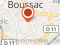 L’APPART’ - Boussac