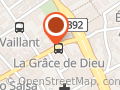 Selarl Pharmacie Bellaiche Franco
