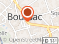 Tabac Presse