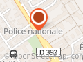 Sfg Developpement