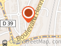 OCTANE SURESNES