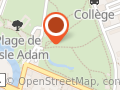 Centre Adamois Loisirs Et Vie Associative
