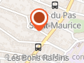 Laboratoire Indemne