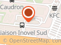 Avis Location Voiture