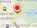 SMABTP (Société Mutuelle assurances Bâtiment et Travaux Publics)