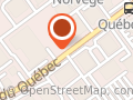 Spie Batignolles Energie