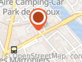 Le Limoux'hein