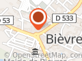 CCF Bievres