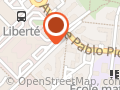 PARKING ROTONDE Semna