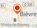 Bièvres Immobilier