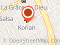Point Information Jeunesse