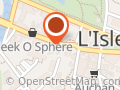 Marc Le Bihan Opticien