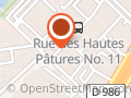 Epicure Studio
