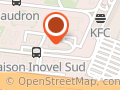 Budget Location Voiture - Velizy