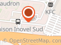 Budget Location Voiture - Velizy