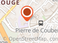 École Maternelle Publique La Croix Rouge