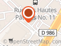 Jaua Food