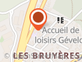 École Maternelle Publique Les Bruyères