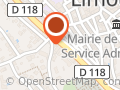GROUPE CV IMMOBILIER