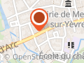 Human Immobilier Mehun-sur-Yèvre