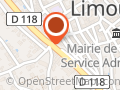 Carnaval de LIMOUX "LAS COUDENOS "