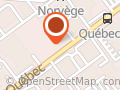 Plsa