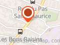 Garage De Lattre