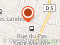 Vigne de Suresnes