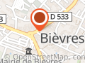 Pharmacie Plassart