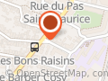 Van Heerentals Et Cie