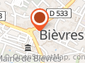 Les Traditions de Bievres