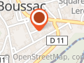 Entreprise Ducluzeau Lardy Sàrl