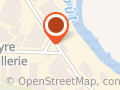 Eiffage Travaux Publics Sud Ouest