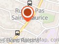 Age D'Or Services