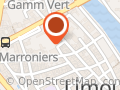 UPS Access Point