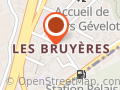 Nous Citoyens