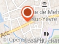Café de l'Ecu