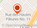 Agence Suez