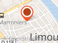 SASU J.DOUMERGUE - Diagnostic Immobilier