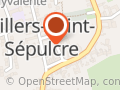 PLACE NET TP