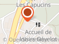 NooCamp