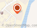 Box les Capucins Castres - Mazamet | Garde-Meuble et Location de Box