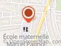 Centre Médico Scolaire