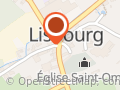 Mairie